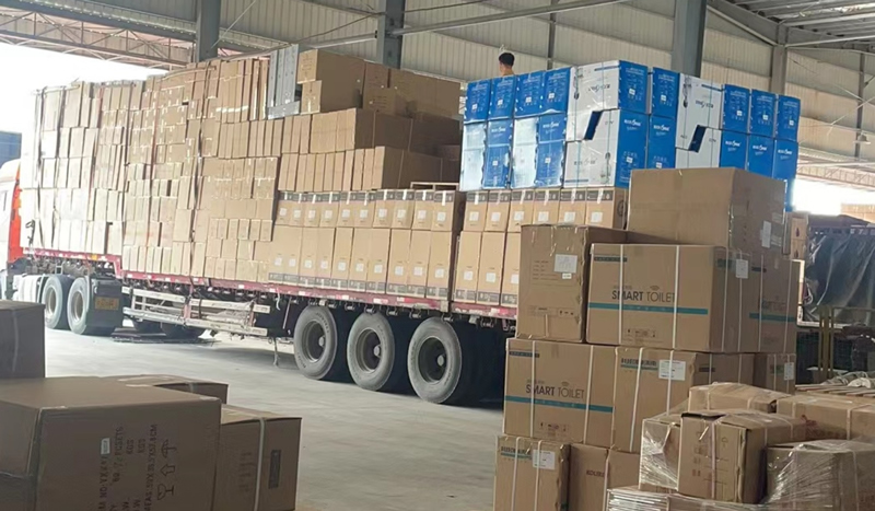 揭阳揭东区到吉林物流专线-揭东区到吉林物流公司-上门取货